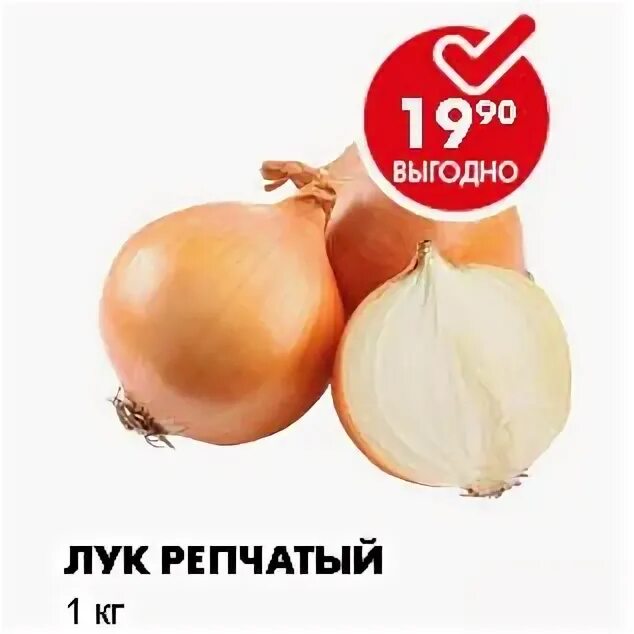 акции лук. лук севок в гм окей. лук репчатый в дикси. магнит зелёный лук упаковка. магнит красный лук.