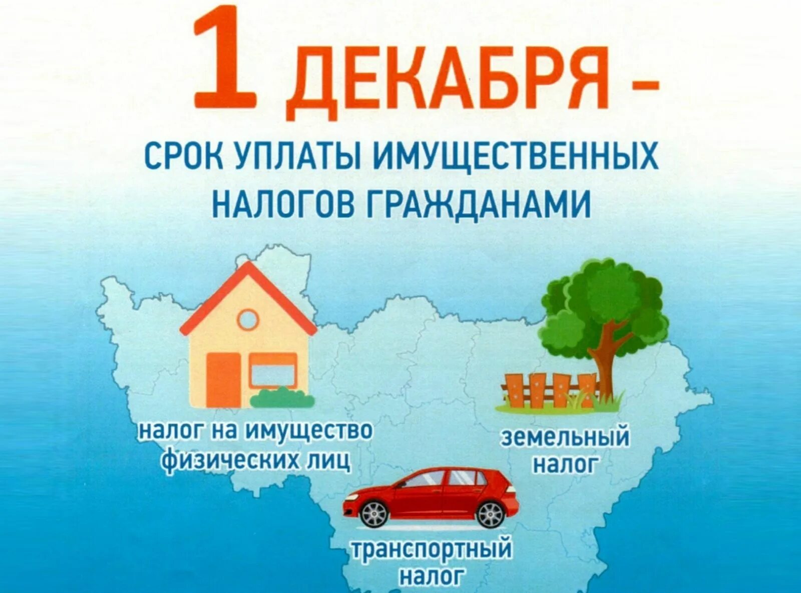 Налоги вологодская область. Уплата имущественных налогов. Налоги до 1 декабря. Сроки уплаты налогов. Имущественный транспортный и земельный налоги.