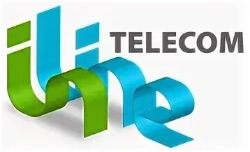 Валуйки магазины телефонов. Кн трубецкого 40 белгород. Телинком. Провайдеры интернета по адресу. Сделаю сайт за 0 руб.