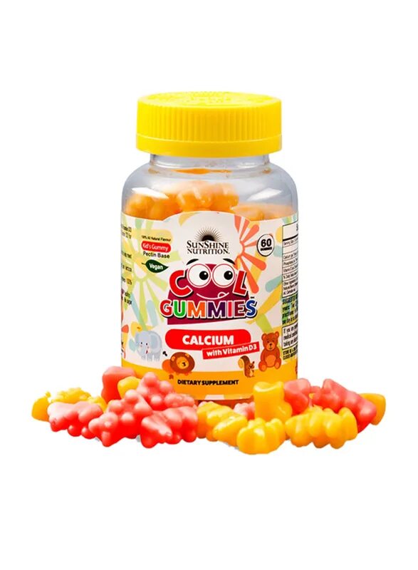 Omega 3 gummies. Sunshine nutrition cool gummies omega-3. gummies omega 3. cool gummies витамины. gummies витамины для детей омега 3.