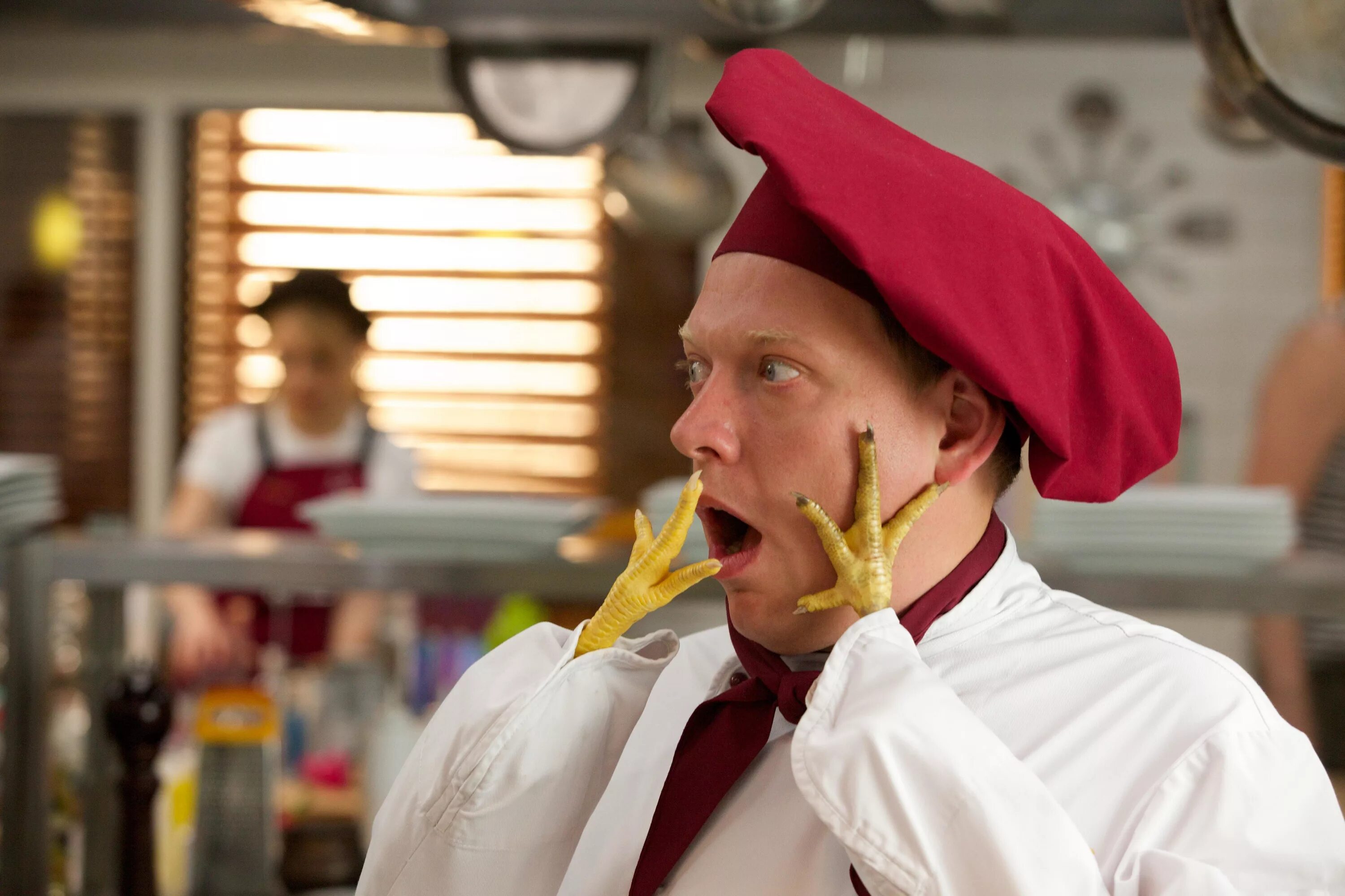 Удивить повара. Фотосессия повар портрет. Удивление повара. Сумасшедший шеф повар. Браво шеф повару.