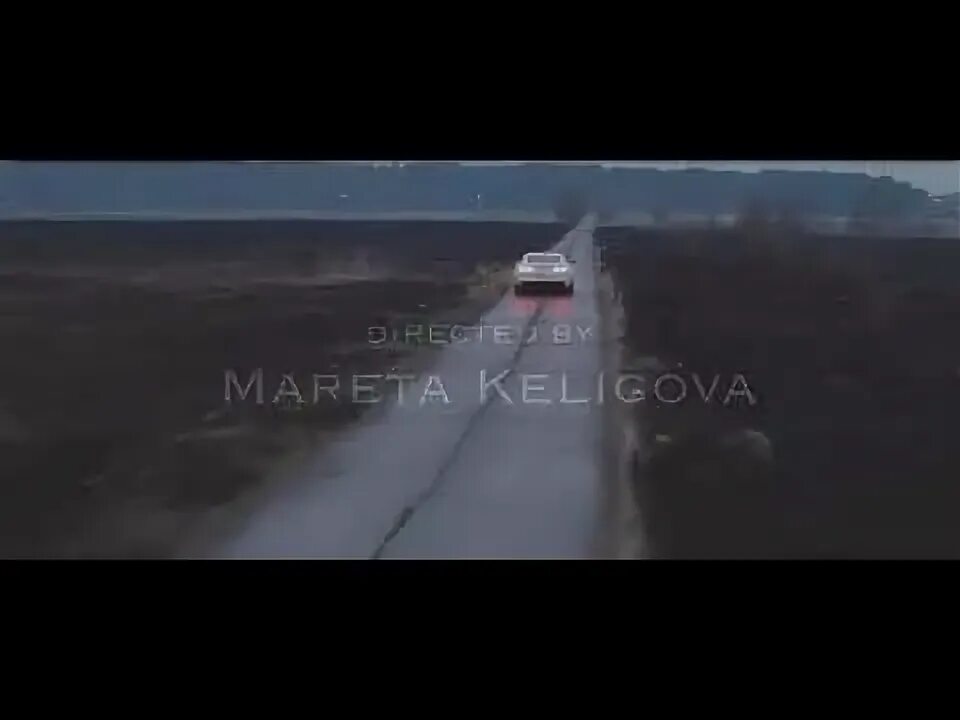 Артик и асти не отпускай меня. Не отпускай меня артик и асти. артик не отпускай меня.