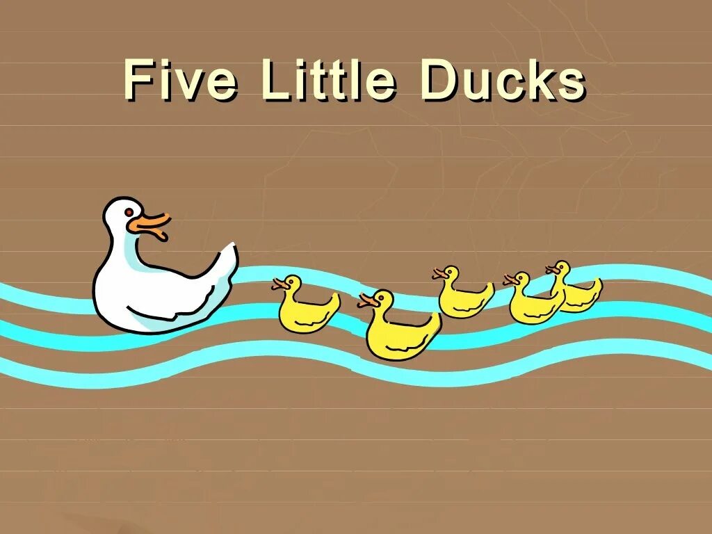 Five little Ducks. Five little Ducks текст. Five little Ducks Worksheet. Five little Ducks Worksheets for Kids.