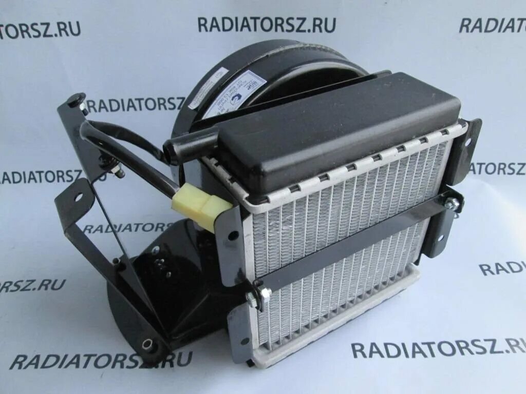 отопитель мтз 80 малая кабина. 1 большая кабина. отопитель трактора мтз 82. печка нового образца мтз 82. отопитель мтз 80-8101720 ук (мтз-80/1221)в сб.