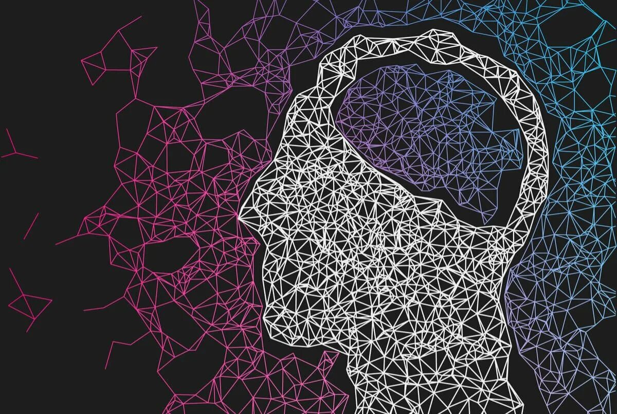 Нейросеть вырезает. Постер нейросеть. нейросеть вектор. рисунки нейросети. нейронная графика.