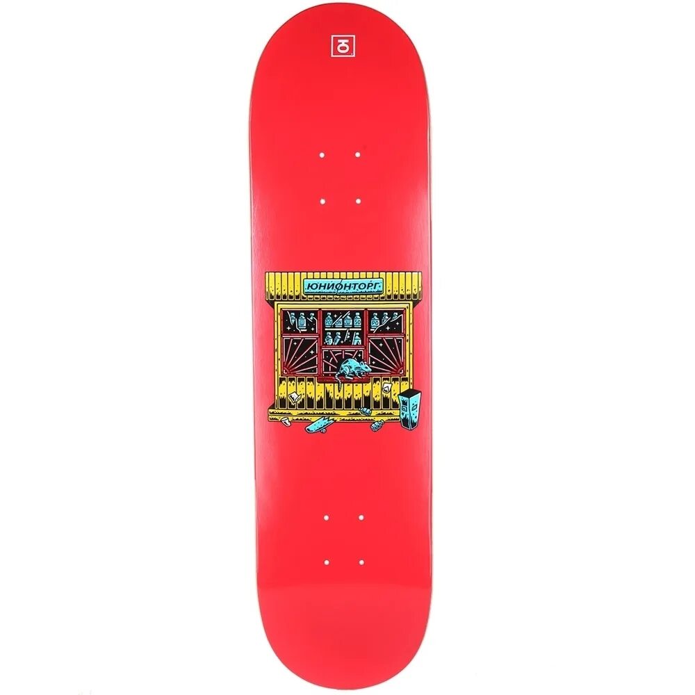 Юнион интернет. Дека для скейтборда юнион. skateboard deck юнион. юнион скейтборды 2025. дека юнион 8.5 2025 года.