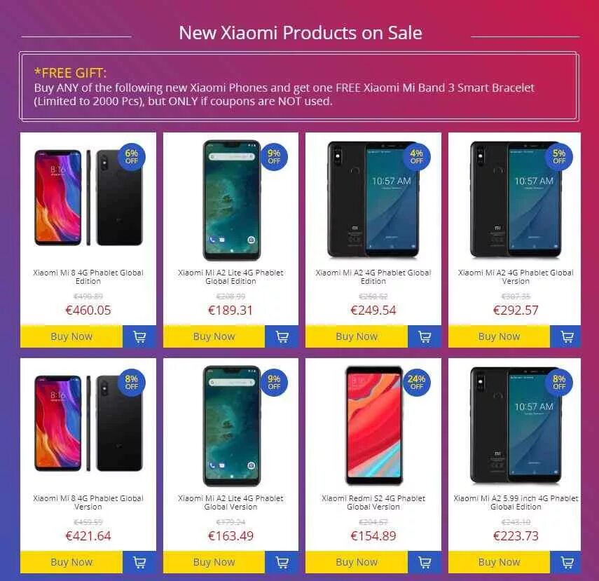 Ксиоми Глобал. Xiaomi products. Xiaomi products Phone. Xiaomi a24. S24 или xiaomi 14