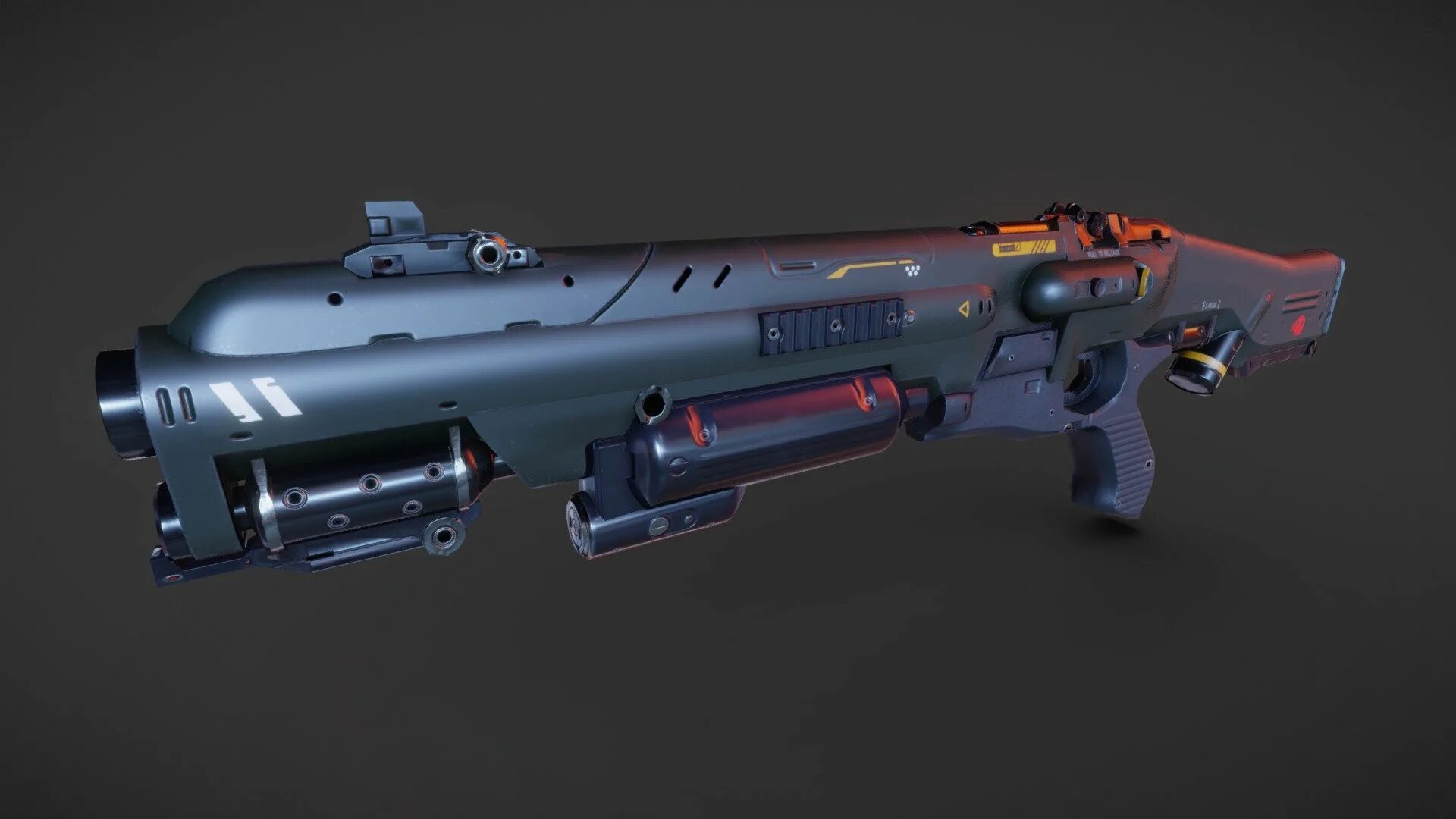 Doom eternal weapons. Doom 4 оружие. doom 3 дробовик. дум этернал дробовик.