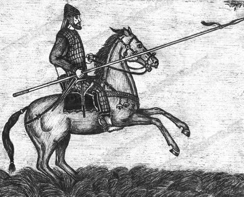 Битва на реке фат 5 класс кубановедение. Рисунок скифа 5 класс кубановедение. битва на реке фат рисунок 5 класс кубановедение. битва на реке фат кубановедение 5 класс. проиллюстрируйте 1 из эпизодов рассказа битва на реке фат.