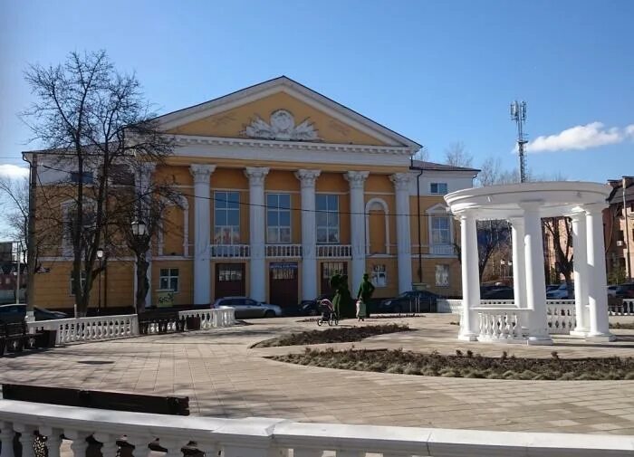 Щербинка фото дк. Дк горького новосибирск. Дворец культуры щербинка. Дом культуры щербинка официальный сайт. Дк щербинка.