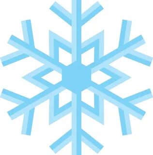 Snowflake прохождение