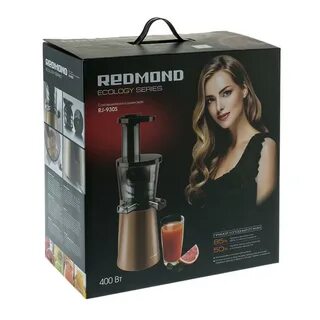 Соковыжималка redmond rj 930s отзывы