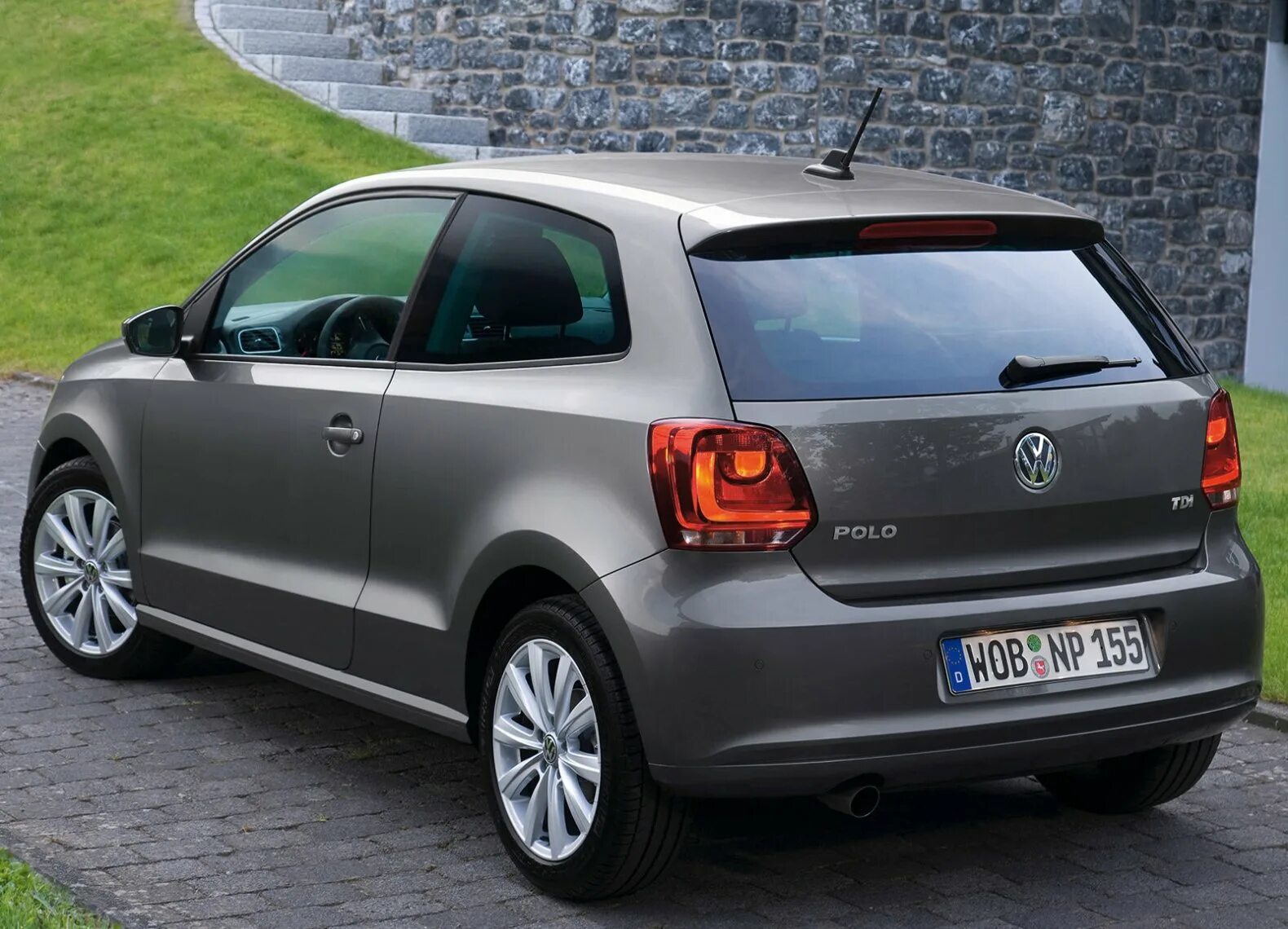 Фольксваген поло 2001 1. 4. Фольксваген поло 2005 хэтчбек. Polo 3 1. Vw polo 2005.