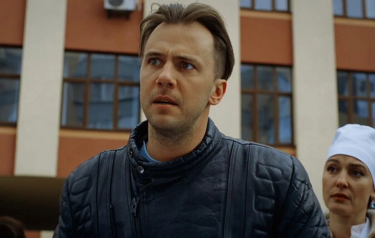 Дональд плакал фильм 2016. Я никогда не плачу сериал 2016–2017. Дональд плакал фильм. Плач 2016. Плач 2016.