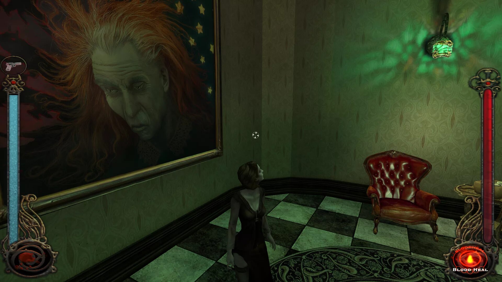 маскарад вампиры код. Fнежка vampire the masquerade redemption. вампир the masquerade redemption. вампиры маскарад блудлайнс 1. Vampire the masquerade bloodlines гробовщик.