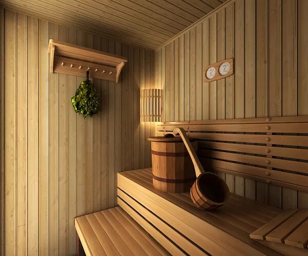 сауна лидер дзержинск. пальмира дзержинск. пальмира интерьер отель. ломбард пальмира новосибирск. зорге магазин пальмира.