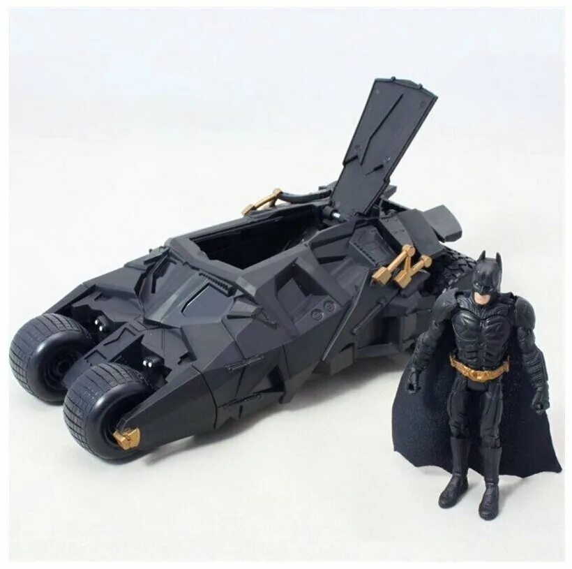 Бэтмобиль купить. Бэтмобиль трансформер. Batmobile + фигурка Batman. Бэтмобиль DC игрушка. Игрушка Бэтмен и Бэтмобиль 2017.