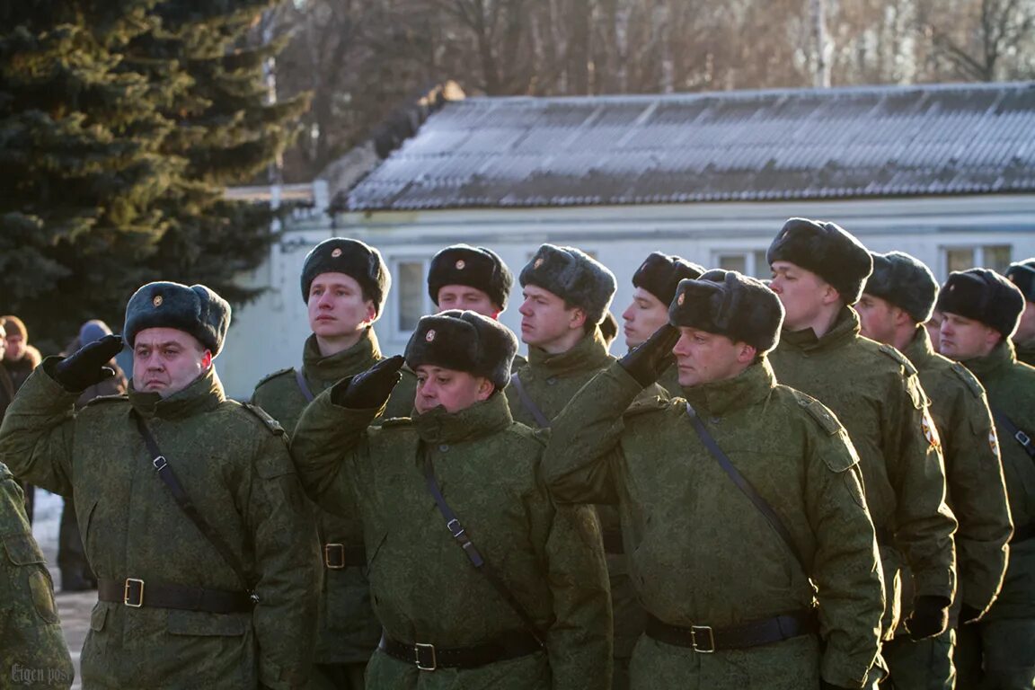 Рота в армии. Научная рота ВДВ. Военный взвод. Научная рота Росгвардии.