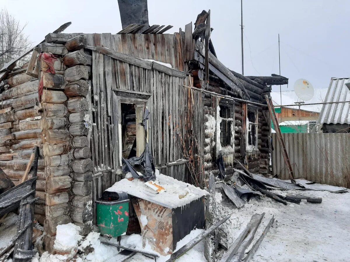 Погода в рузаевке по часам