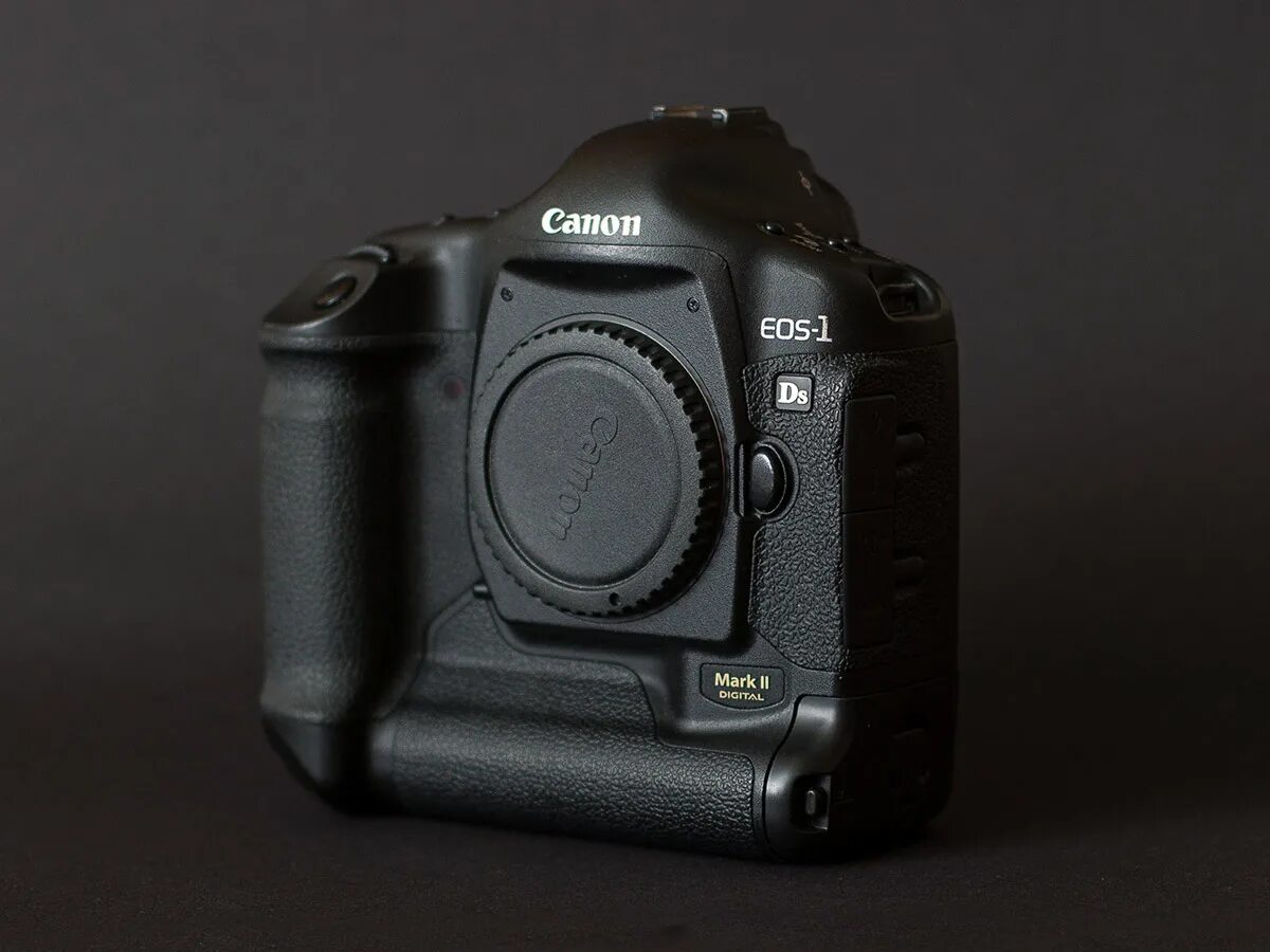 Canon EOS-1ds Mark II. Canon 1ds Mark II. Canon 1 DS Mark iшi фотографии. 1ds Mark II продам. 1ds mark