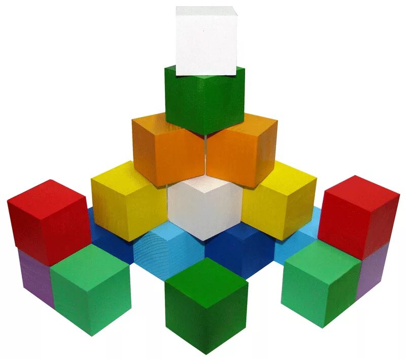 Игры из кубика строить. Кубики "игрушки". Детские кубики. Кубики цветные. Игра кубики.