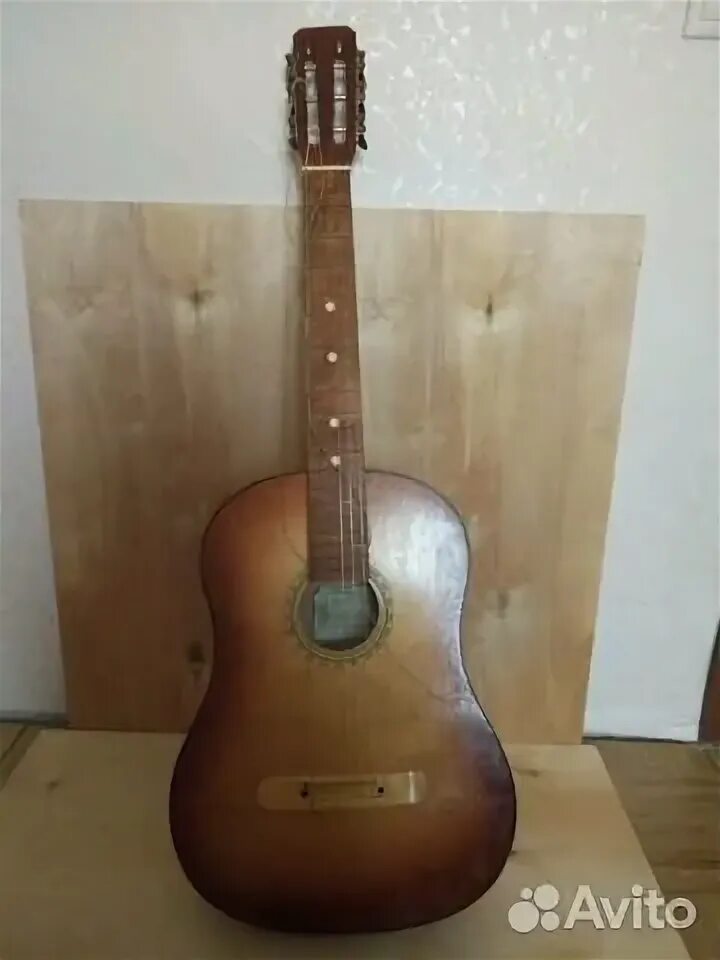 Альт вещи. Альт вещи. Альт вещи. Альт вещи. Скрипка альт виолончель контрабас отличия.