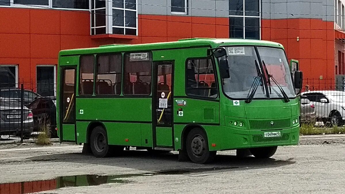 Автобусы курган телефон. ПАЗ 320302-22. ПАЗ-320302-22 "вектор. ПАЗ 320302-11. ПАЗ – 320302 зеленый.
