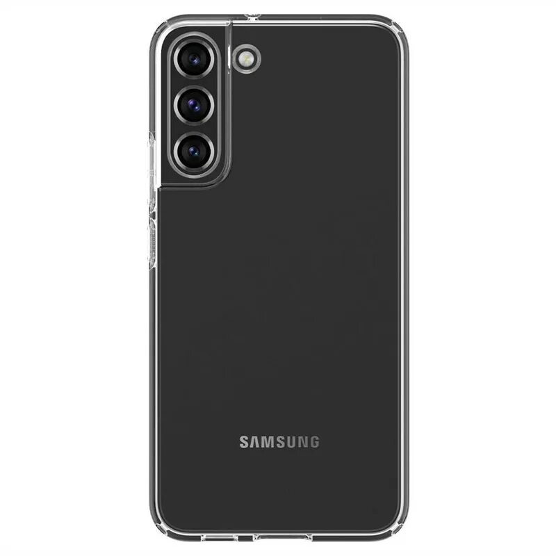 Оригинальные чехлы galaxy s22. Samsung s20 plus. Чехол на самсунг 22s геншнин. Чехол на самсунг s21 fe. Чехол на самсунг s20 fe.