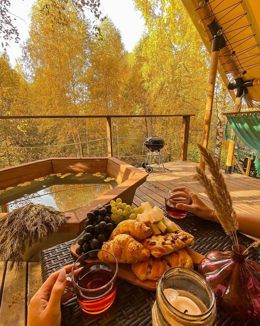 подставка под банный чан. сибирский молодильный банный чан. банный чан сибирский завод. сибирский банный чан. сибирский банный чан на дровах.