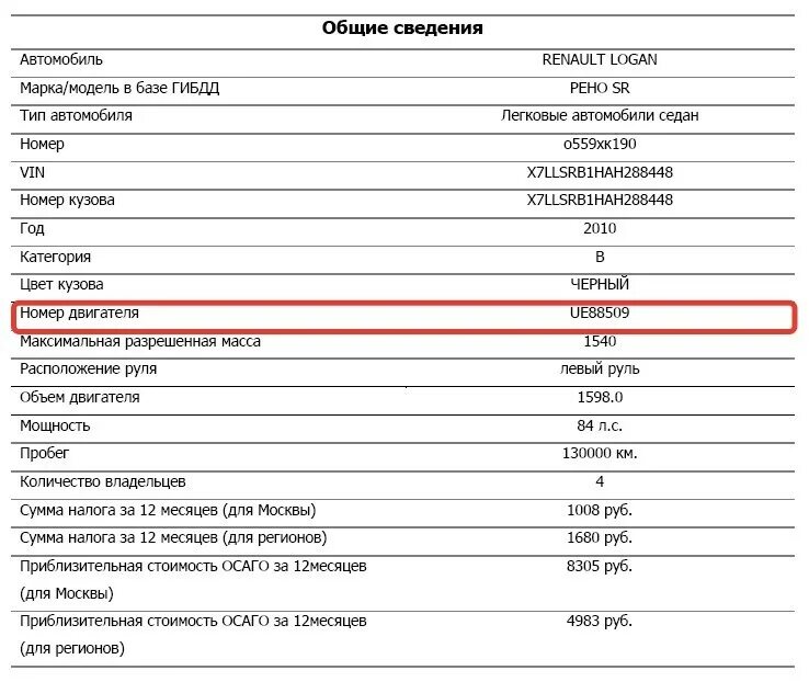 Как определить тип двигателя. Как узнать модель двигателя автомобиля. как узнать объем двигателя по вин коду. как определить объем двигателя автомобиля по вин. как определить по вин коду машины объем двигателя.