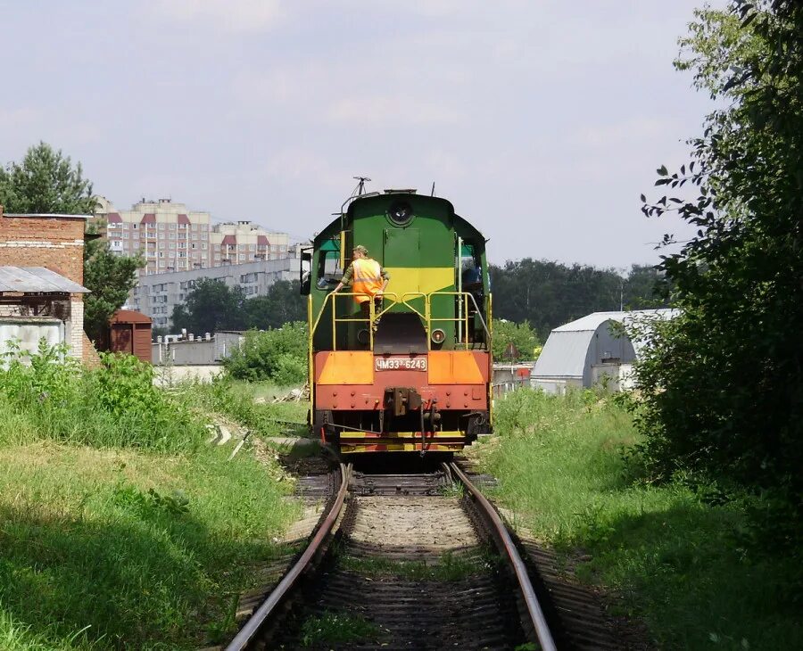 Хорошие подъездные пути. Балашиха подъездной путь. подъездные пути. подъездные пути газ. подольск подъездные пути.