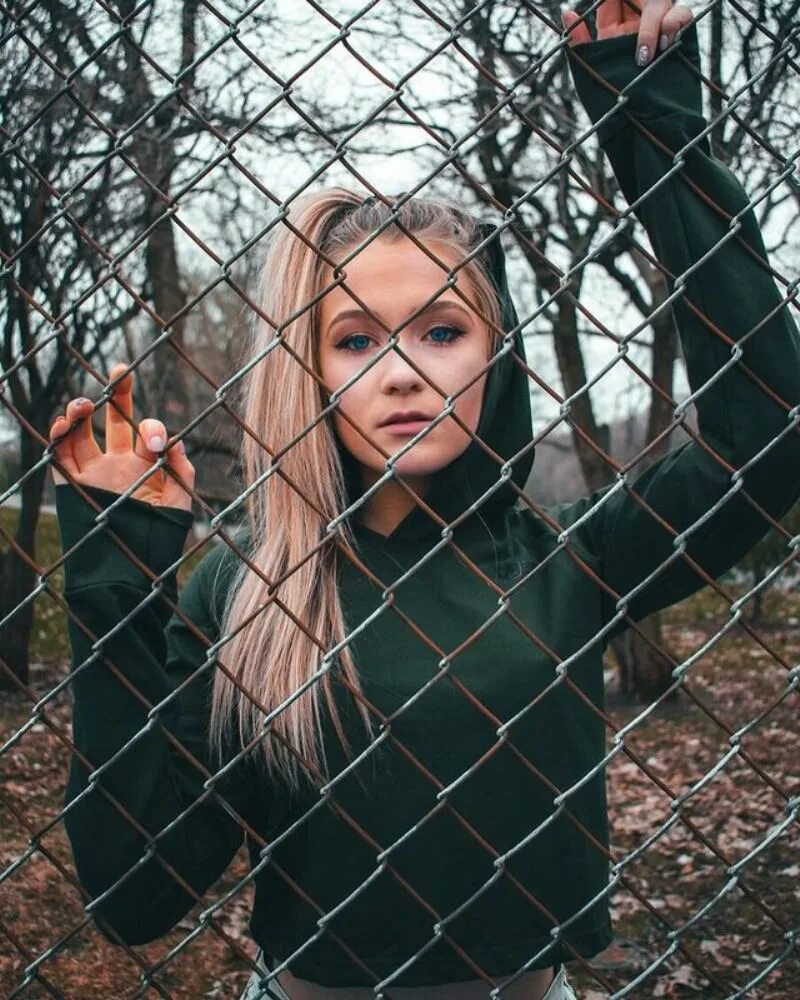 Brianna leblanc. Бриана леблан горячие. Брианна леблан модель. Брианна леблан горячие. Brianna leblanc.