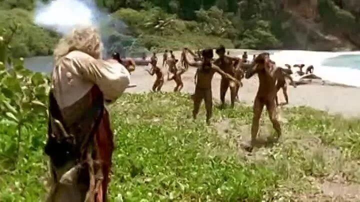 Алекс уксус остров греха. Робинзон крузо на острове грехов фильм 2005. Остров греха. Остров греха аудио рассказы. Остров греха.