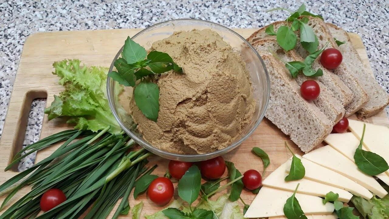 Паштет куриный пп. Печеночный паштет ,(куриной печени). печёночный паштет из куриной печени. куриный паштет из куриной печени. пп паштет из куриной печени.