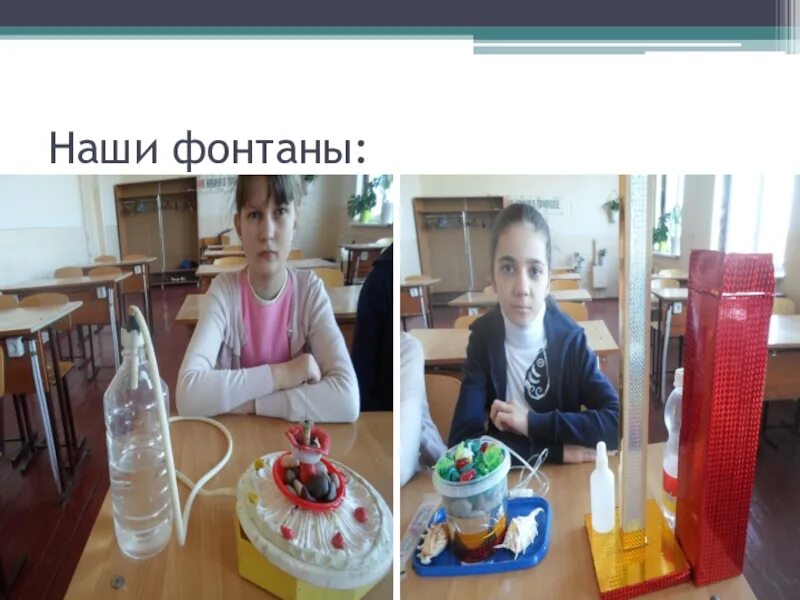 Проекты по физике 7 класс конкурс Проекты для школьников по физике