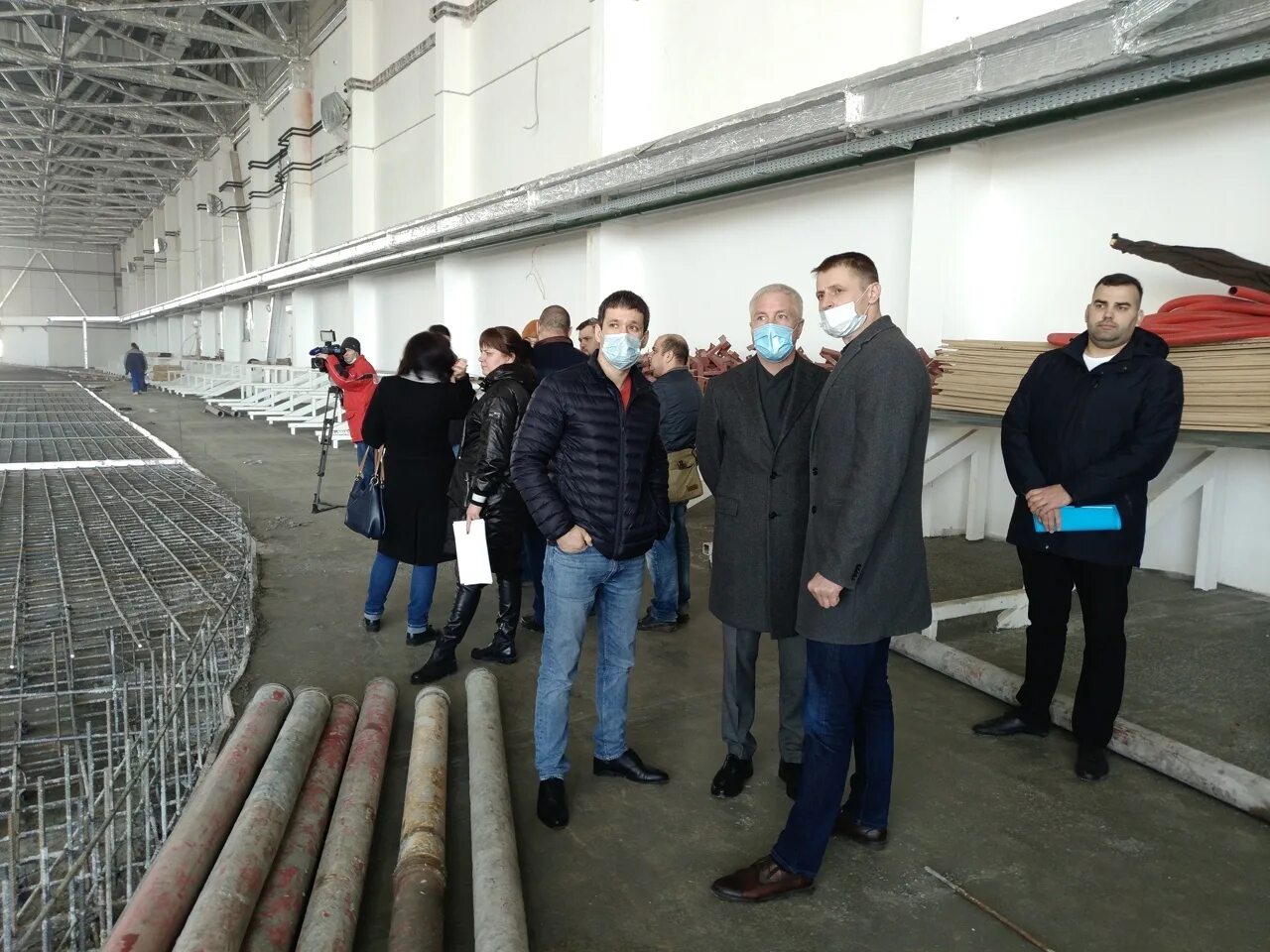 Спк фасад. Легкоатлетический манеж тольятти. спортивная 40 тольятти легкоатлетический манеж. директор манежа. фасады спк.