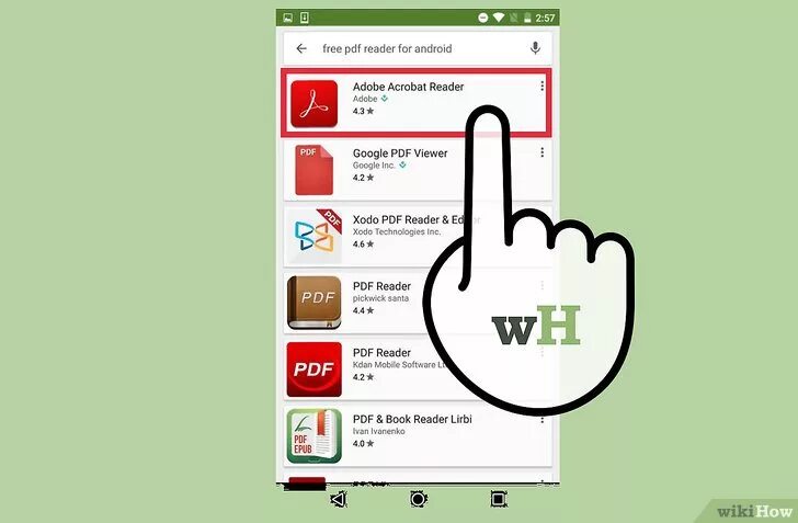 Открытие pdf на андроид. Приложения для открытия файлов pdf. Программа пдф на андроид. Где хранятся pdf файлы на андроиде. Как открыть пдф на андроиде.