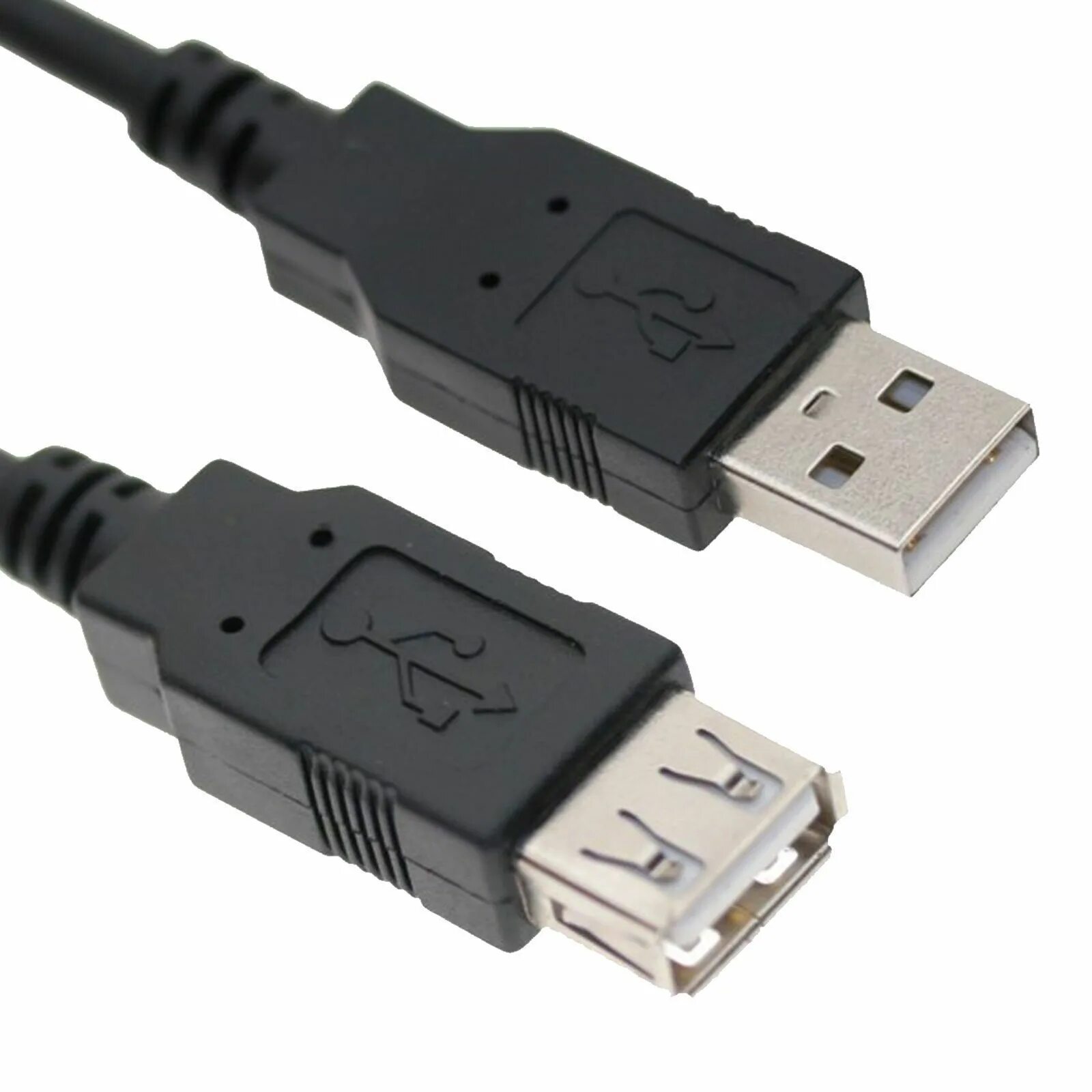 Удлинить usb. Удлинитель USB 2.0 Logitech. 1.8 Удлинитель USB A "шт" - a "ГН" 1.8М. Шнур USB A шт/USB A ГН 0.3М. USB A 2.0 male to 3.