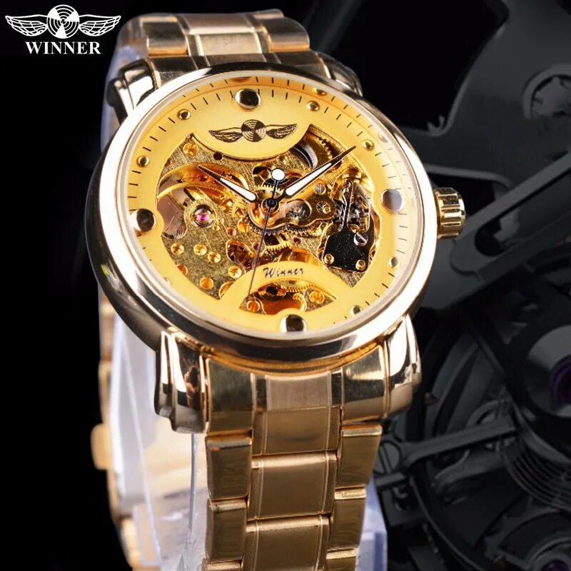 Часы wenger 01. Часы мужские attitude императорский бутик. Императорский бутик часы этитьюд. Часы аттитюд. Часы attitude automatic.