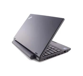 Thinkpad x100e