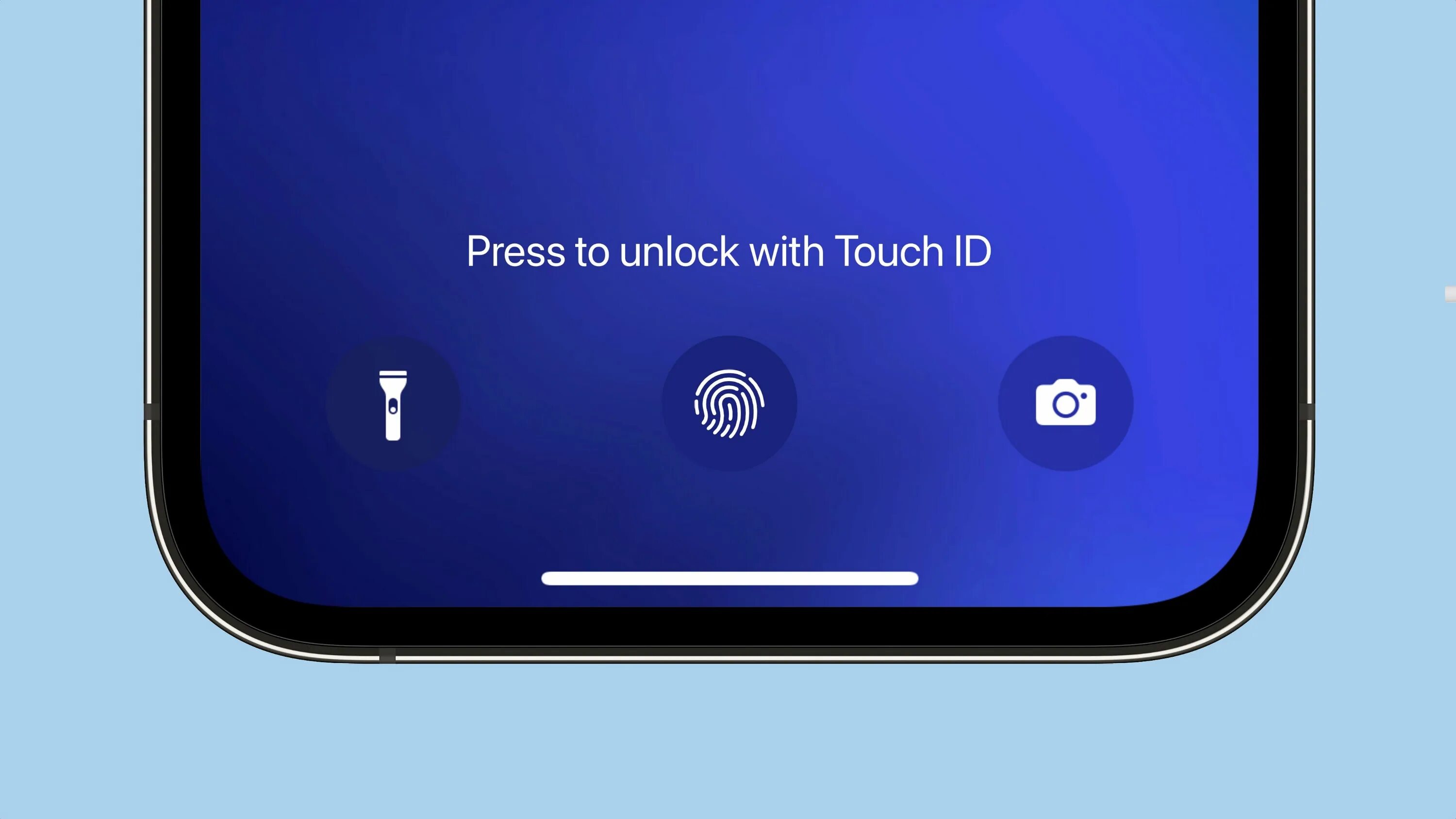 Iphone 15 Screen. Iphone 15 Touch ID. Айфон 15 экран датчики. Touch ID на айфон 8.