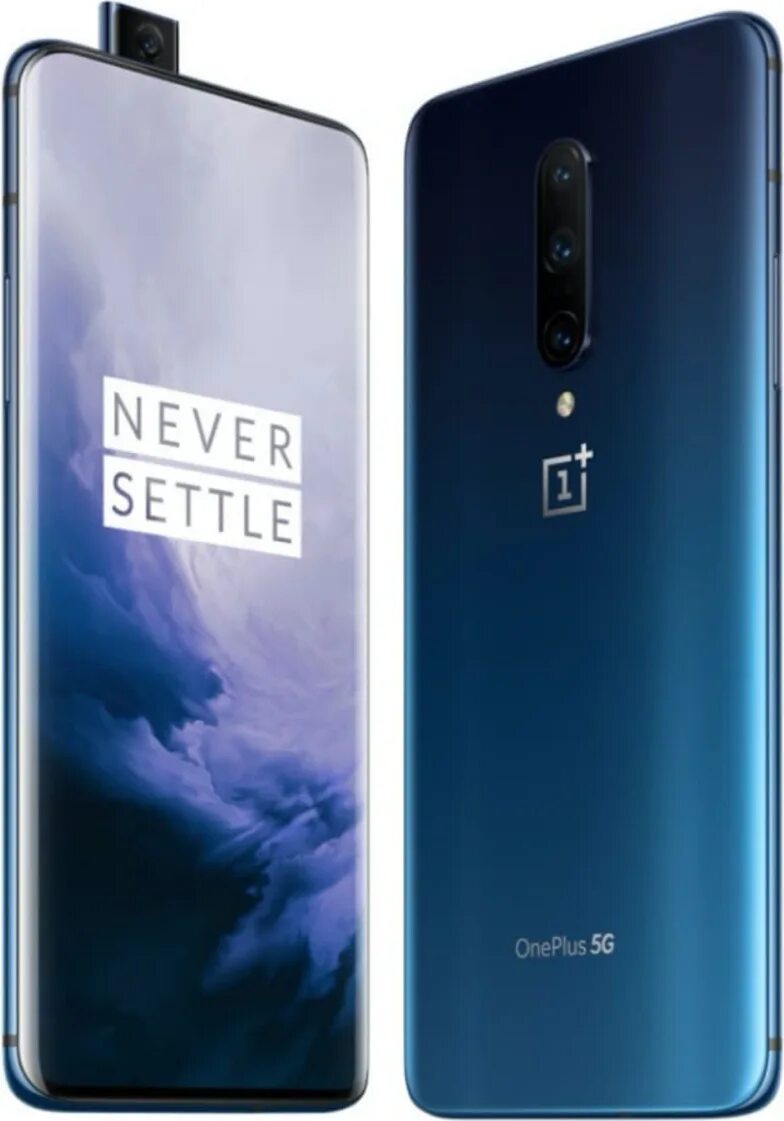 Ван плас айс. ONEPLUS 7 Pro. One Plus 7 Pro. ONEPLUS 7 Pro 8/256. Телефон one Plus 7 Pro.