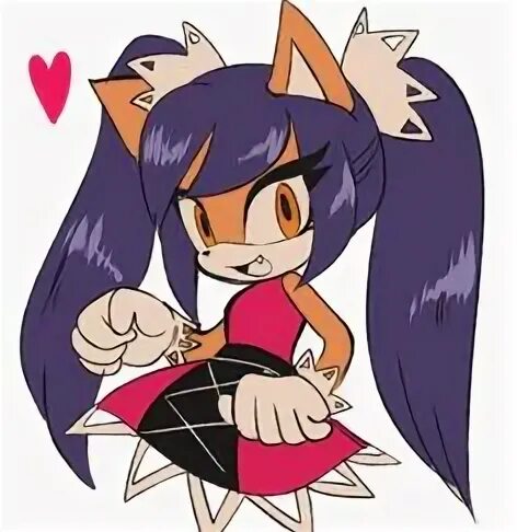 Sonic pearl