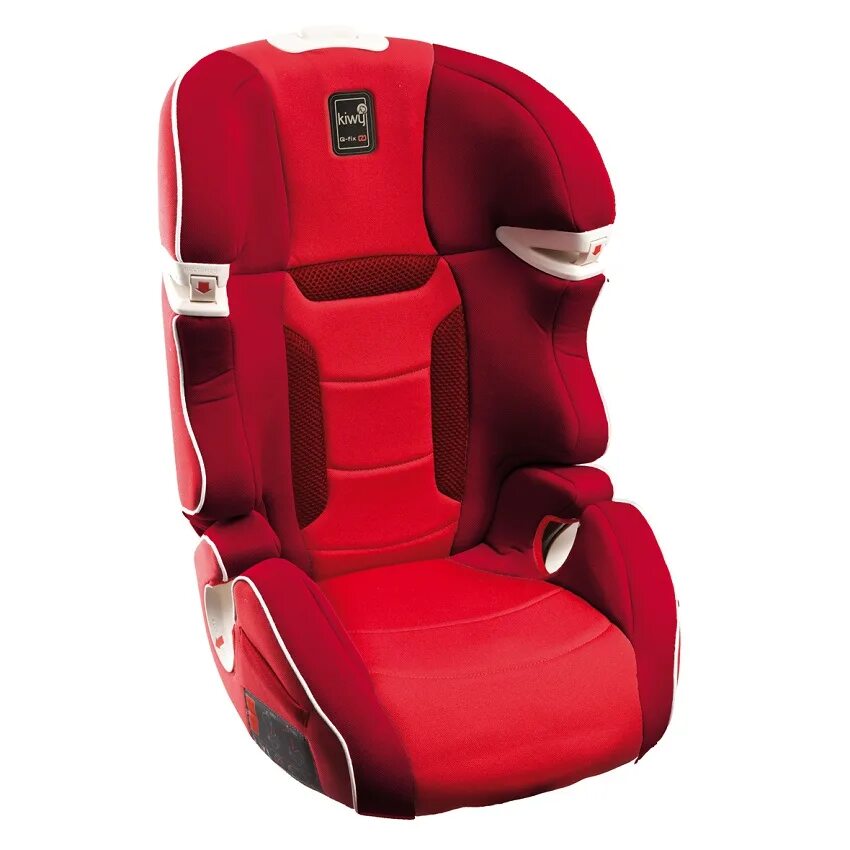 Автокресло kiwy q-fix. Кресло kiwy q-fix. Хомут силовой 23-25мм w1 одноболтовый. Fix price. Подарок на 23 февраля из фикс прайса.