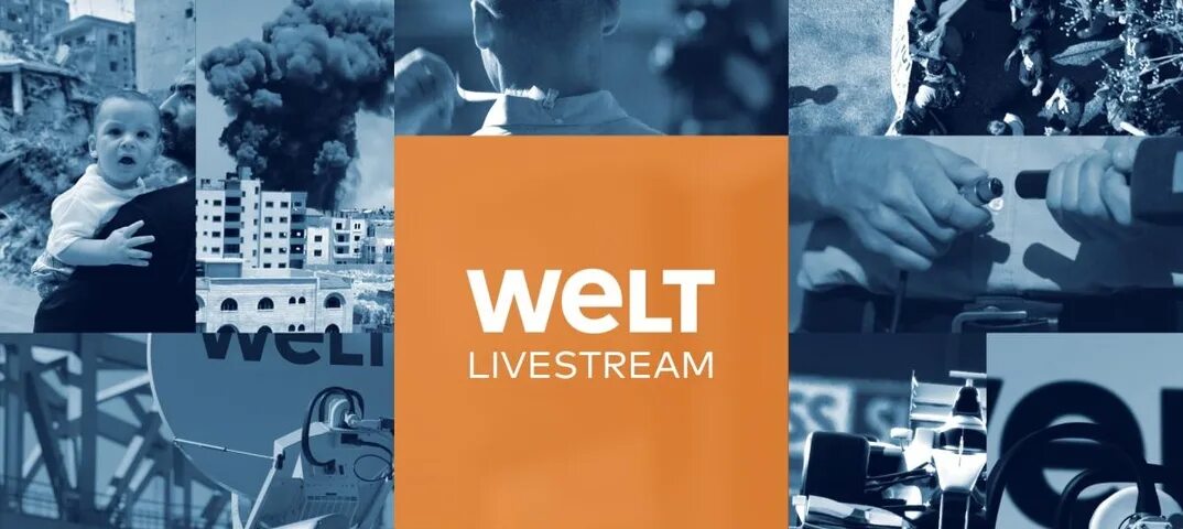 Das welt. Das welt auto в россии. Шкода дас ауто. Das. Das welt.