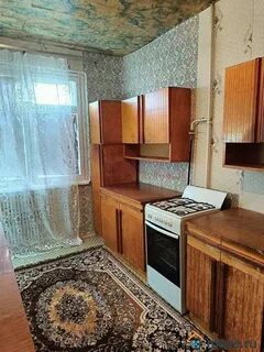 Снять комнату длительно волгоград краснооктябрьский