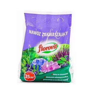 Сульфат магния для гортензии