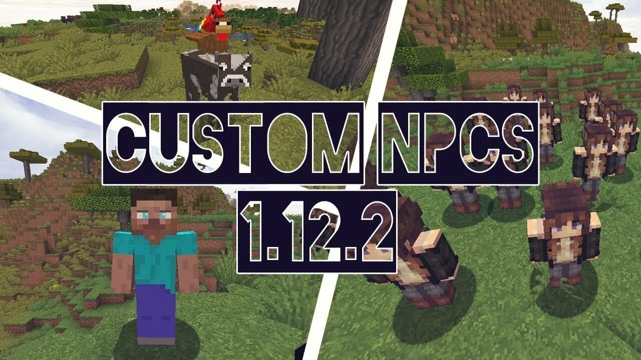 Custom npc mod 1.12. Npc майнкрафт 1.12.2. npcs mod. кастом нпс 1.12.2. мод на нпс в майнкрафт 1.12.2.