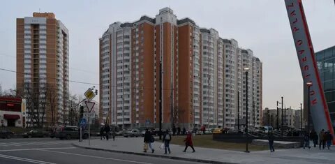 Лимон ярцевская ул 14 отзывы