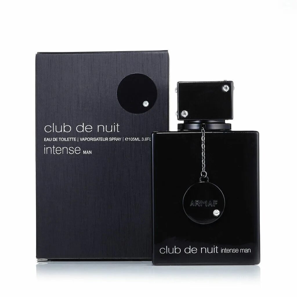 Духи club de nuit. Armaf Club de nuit intense 105ml. Armaf Club de nuit intense man. Armaf Club de nuit EDT 105ml. Духи Armaf Club de nuit intense.